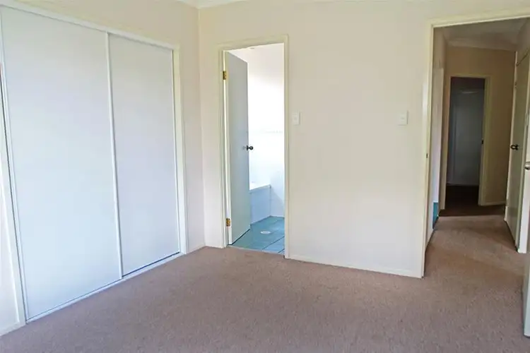Fourth view of Homely house listing, 30A Canterbury Drive, Raworth NSW 2321