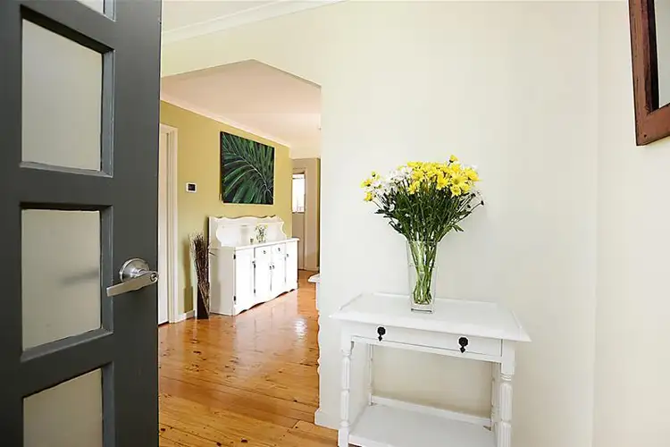 Second view of Homely house listing, 7 Karingal Way, Morphett Vale SA 5162