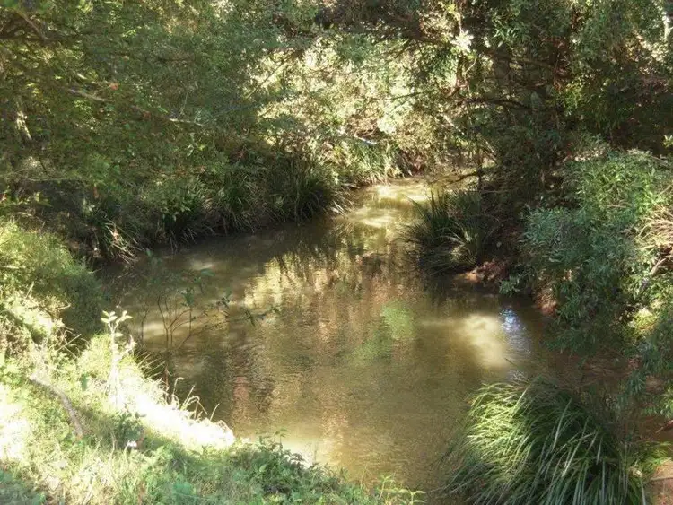 Second view of Homely house listing, 700 Jiggi Road, Jiggi NSW 2480