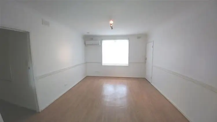 Second view of Homely unit listing, 7/25 Bevington Road, Glenunga SA 5064
