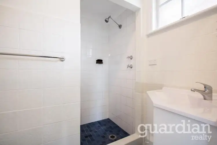Sixth view of Homely house listing, 17 Kenthurst Road, Dural NSW 2158