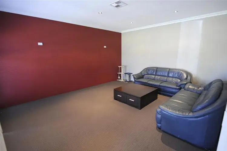 Fifth view of Homely house listing, 15 Denison Link, Millbridge WA 6232