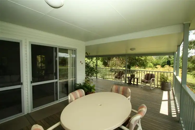 Sixth view of Homely rural property listing, 852 Stewarts River Road, Lorne NSW 2439