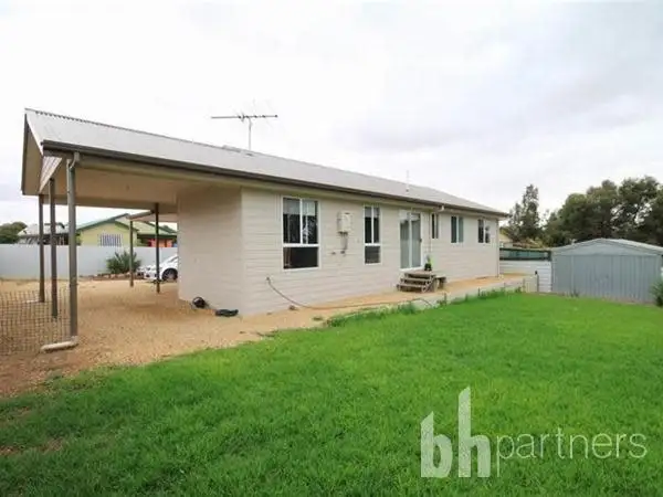 Main view of Homely house listing, 20B Berryman Avenue, Mannum SA 5238
