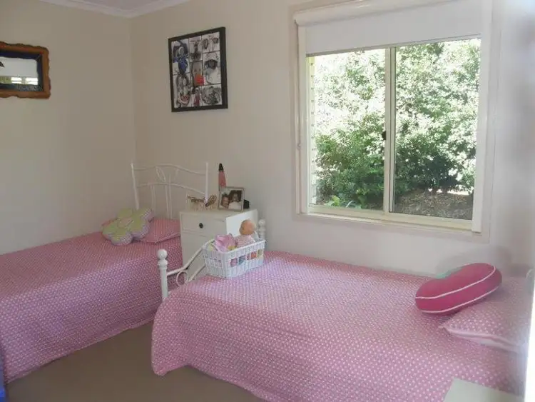 Seventh view of Homely house listing, 9/28 Brooker Drive, Goonellabah NSW 2480