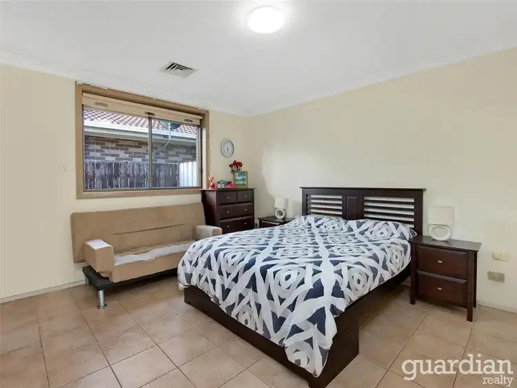 Sixth view of Homely house listing, 2 Grange Avenue, Schofields NSW 2762