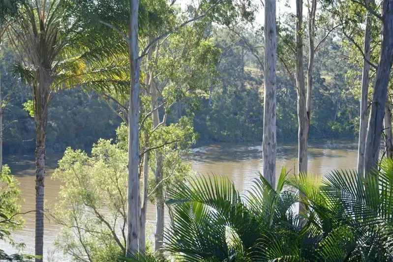 Main view of Homely house listing, 123 Mt Ommaney Drive, Jindalee QLD 4074