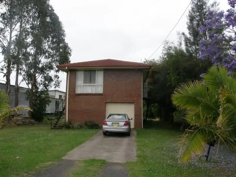 Main view of Homely house listing, 107 Phyllis Street, South Lismore NSW 2480