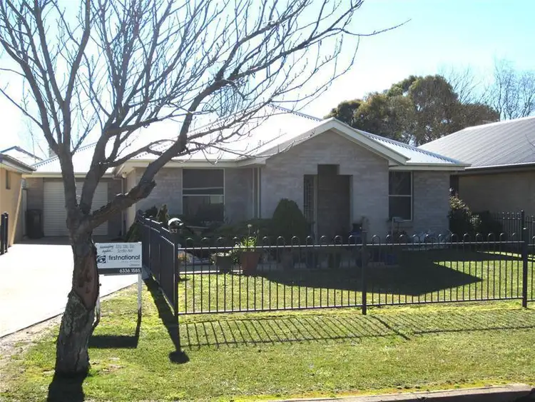 Second view of Homely townhouse listing, Address available on request