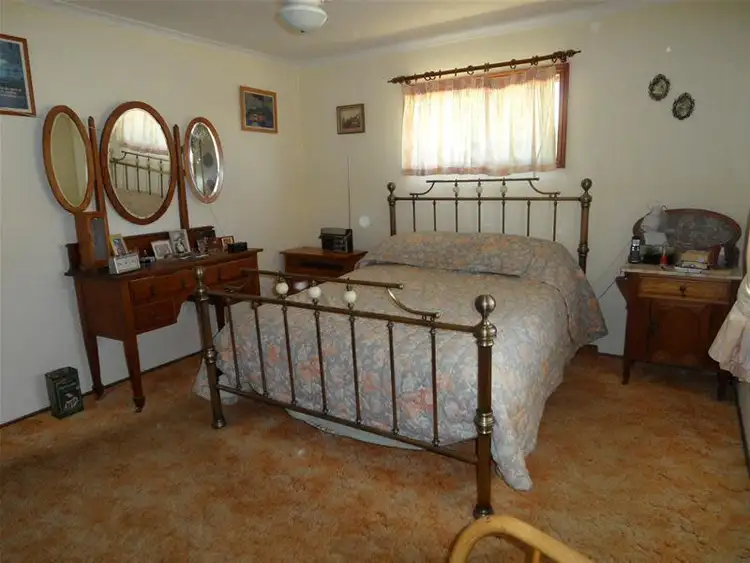 Seventh view of Homely house listing, 23 John Street, Southbrook QLD 4363