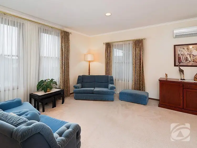 Third view of Homely unit listing, 3/8 Hawthorn Road, Mount Barker SA 5251