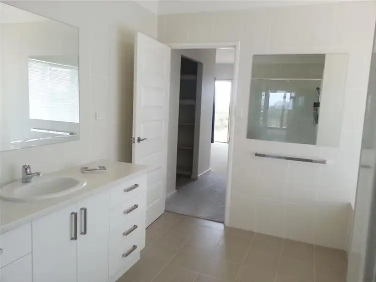 Seventh view of Homely house listing, 79 Flying Foam Way, Jurien Bay WA 6516