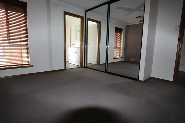 Fifth view of Homely house listing, 10 Cuneo Place, Golden Grove SA 5125