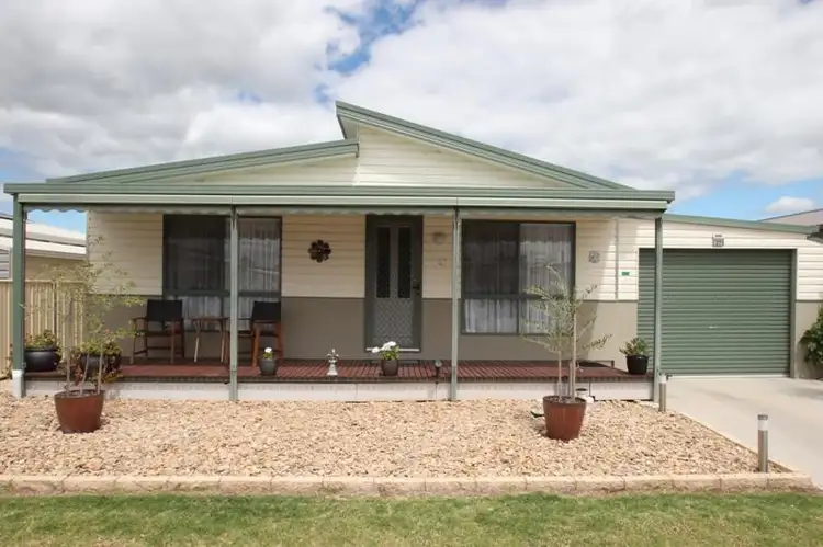 Address available on request