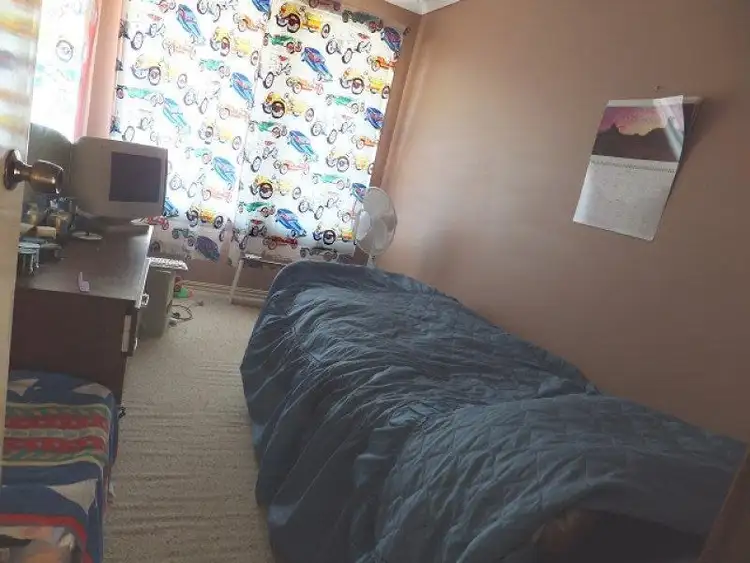 Seventh view of Homely house listing, 29 VERTICORDIA Place, Jurien Bay WA 6516