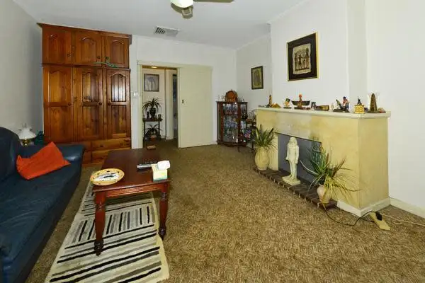 Fourth view of Homely house listing, 22 Press Road, Brooklyn Park SA 5032