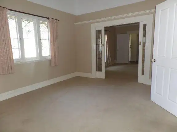 Sixth view of Homely house listing, 42 Hinemoa Street, Piccadilly WA 6430