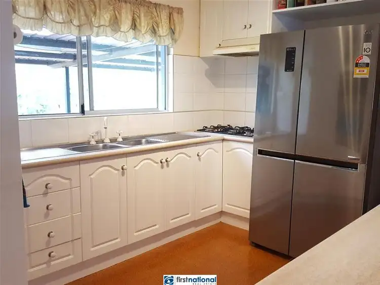 Sixth view of Homely rural property listing, Address available on request