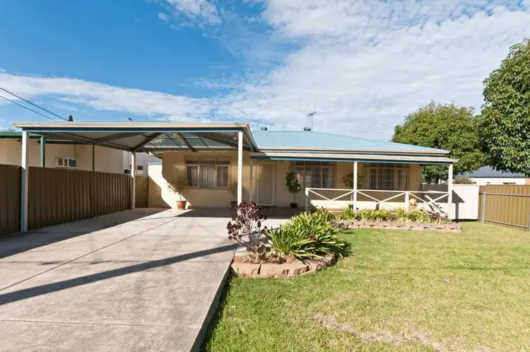 13 Heather Avenue, Windsor Gardens SA 5087