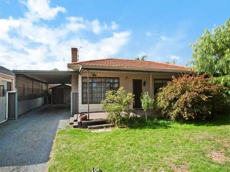 65 Branksome Terrace, Dover Gardens SA 5048