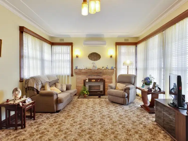 Second view of Homely house listing, Address available on request