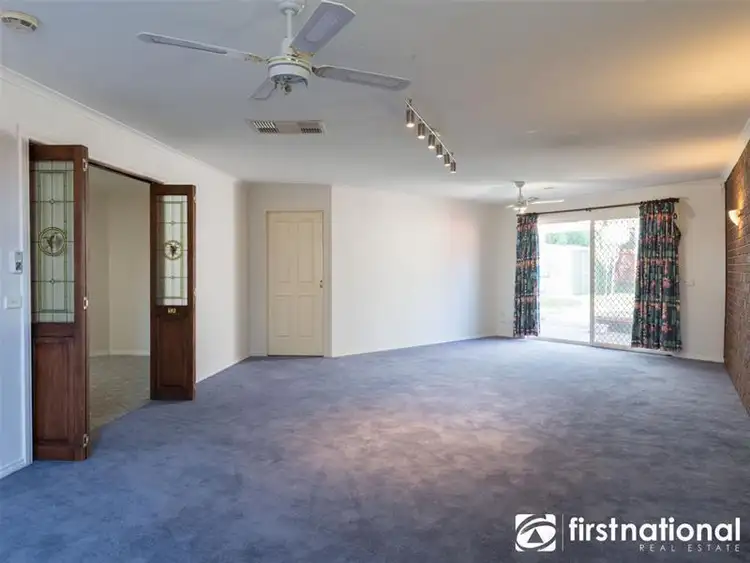 Fifth view of Homely house listing, 2 Grantham Crescent, Berwick VIC 3806
