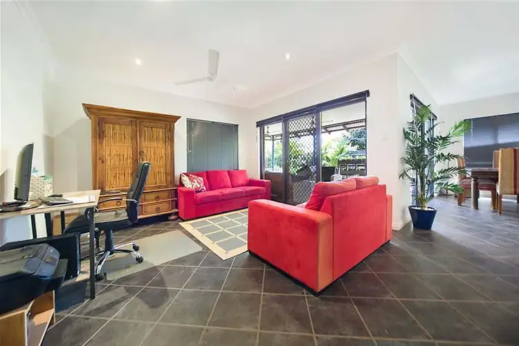 Fourth view of Homely house listing, 51 Heron Loop, Nickol WA 6714