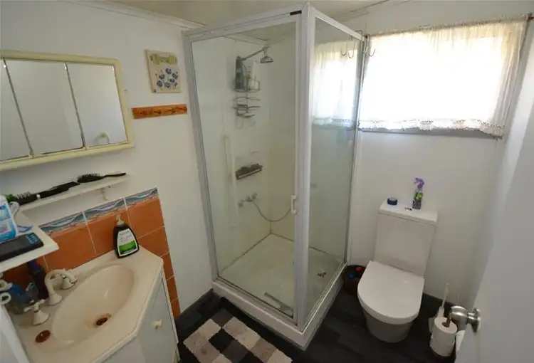 Fourth view of Homely house listing, 49 Bell Street, Biloela QLD 4715
