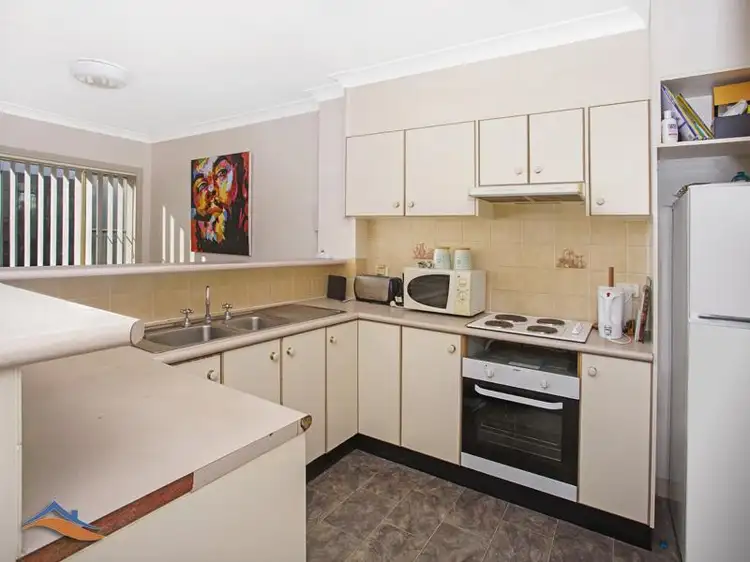 Third view of Homely unit listing, 5/7 Regent Street, Wollongong NSW 2500