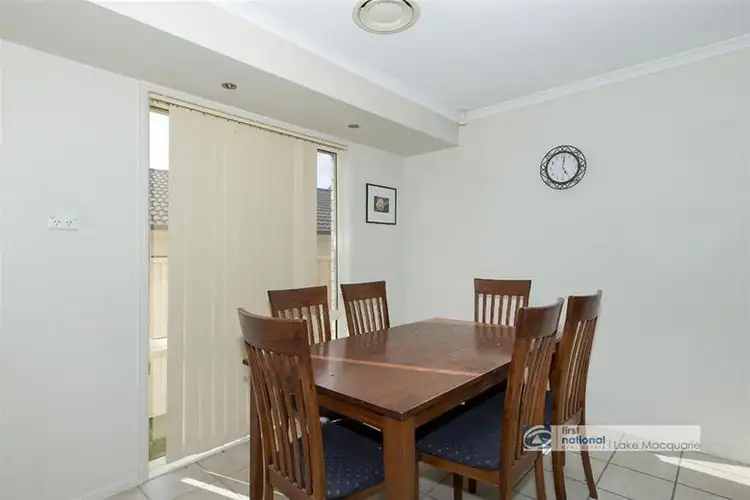 Fifth view of Homely house listing, 31 Hanover Road, Cameron Park NSW 2285
