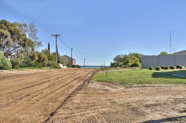 Fourth view of Homely house listing, 9 Cambridge Street, Moonta Bay SA 5558