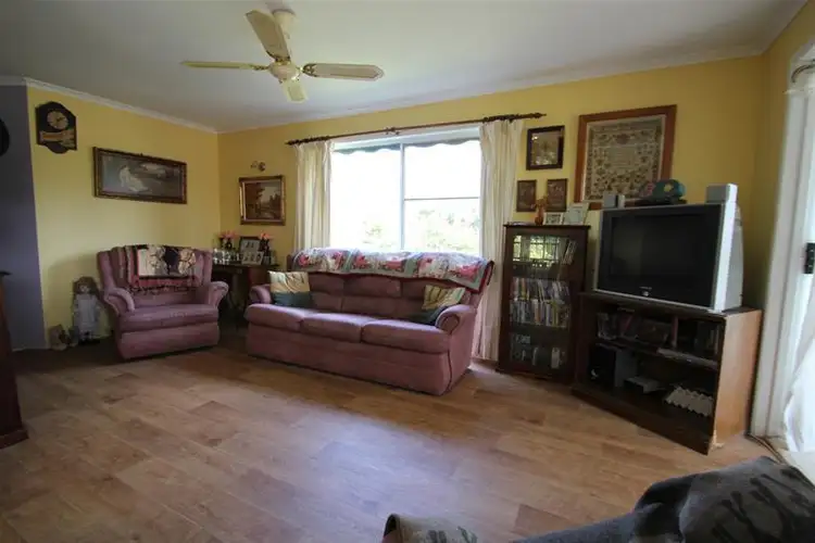Seventh view of Homely house listing, 606 New England Highway, Tenterfield NSW 2372