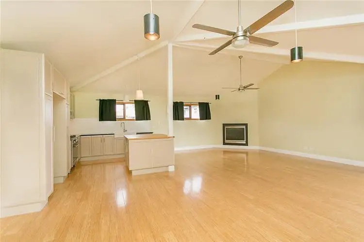 Sixth view of Homely house listing, 26 Wootoona Avenue, Christies Beach SA 5165