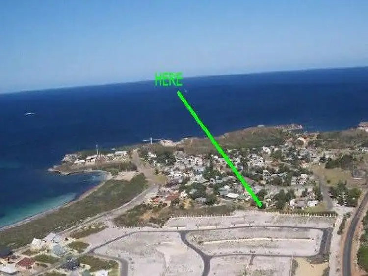 Fifth view of Homely house listing, 13 Rowlands Road, Green Head WA 6514