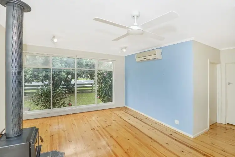 Sixth view of Homely house listing, 28 Henderson Street, Indented Head VIC 3223