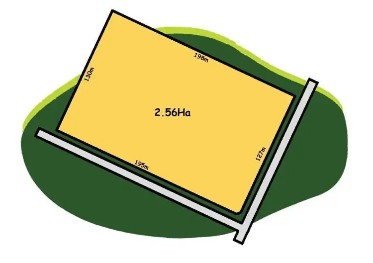 Third view of Homely house listing, Address available on request