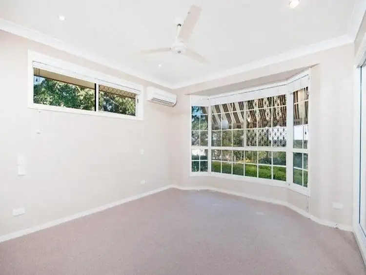 Sixth view of Homely house listing, 216 Invercauld Road, Goonellabah NSW 2480