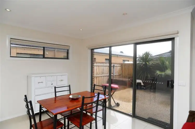 Fifth view of Homely unit listing, 1/5 Jessie Way, Leopold VIC 3224