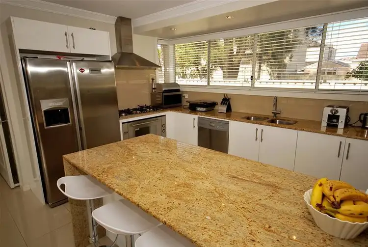 Third view of Homely house listing, 164a National Park Street, Merewether NSW 2291