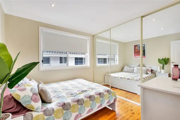 Sixth view of Homely house listing, 54 Denman Road, Georges Hall NSW 2198