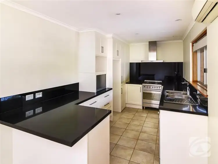 Second view of Homely house listing, 20 Mill Road, Lobethal SA 5241