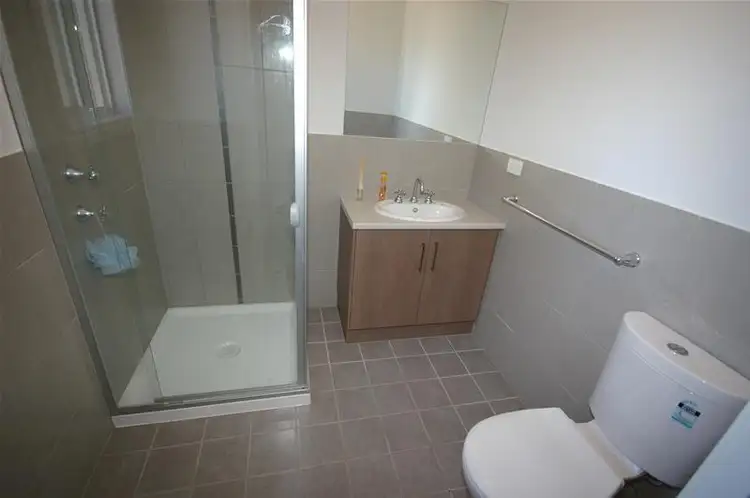Fifth view of Homely house listing, 10 Southern Street, Warooka SA 5577