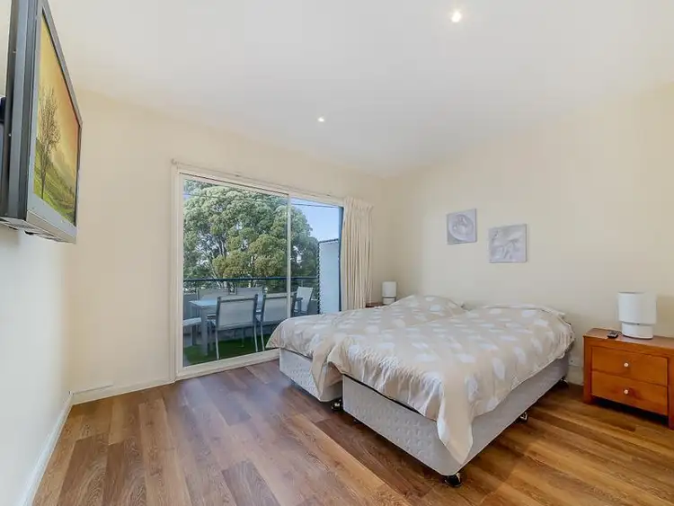 Third view of Homely apartment listing, 219/1 The Esplanade, Cowes VIC 3922