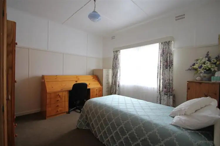 Sixth view of Homely house listing, 45 Wood Street, Tenterfield NSW 2372
