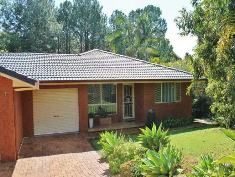 2/8 Nature Court, Goonellabah NSW 2480