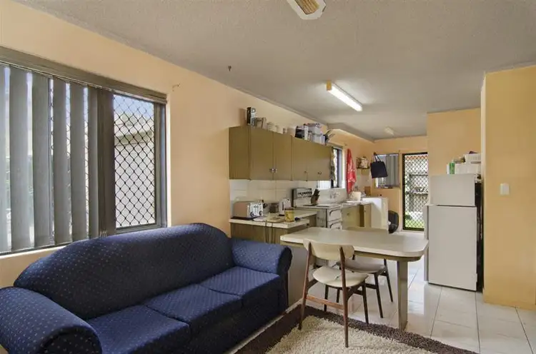 Second view of Homely unit listing, 2/37 Atkin Street, Tugun QLD 4224