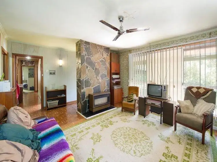 Second view of Homely house listing, 5 Lemnos Street, Croydon VIC 3136