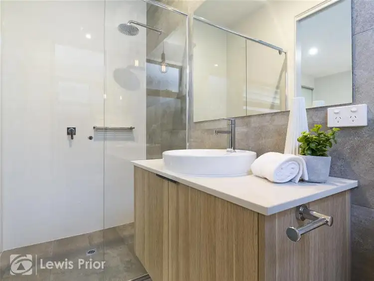 Fourth view of Homely house listing, 14b Sweetwater Street, Seacombe Gardens SA 5047