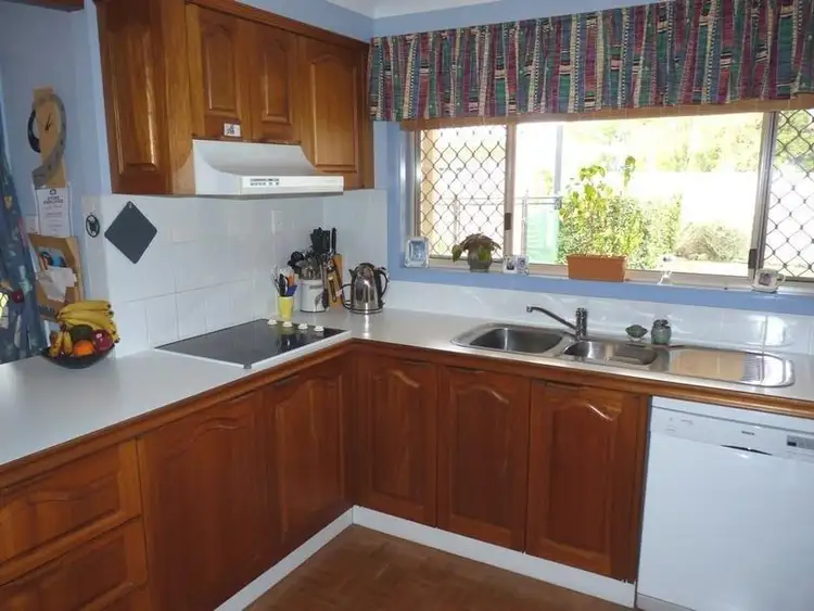 Fifth view of Homely house listing, 28 DA Olley Drive, Goonellabah NSW 2480