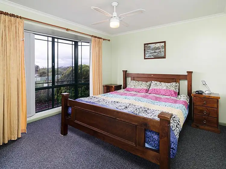 Sixth view of Homely house listing, 21 Parr Street, Nairne SA 5252